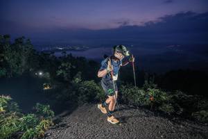 BIB: 
                            <button type="button" onclick="openModal(24815625)" class="btn btn-primary btn-sm float-right btn-popup" data-toggle="modal" data-target=".modal-high-quality">
                        <i class="fas fa-shopping-cart"></i> Add to Cart
                    </button>
                                            <button type="button" onclick="isThisMe(24815625, true)" class="btn btn-success btn-sm float-right btn-popup btn-isme hidden" data-toggle="tooltip" data-placement="bottom" title="นี่คือรูปของคุณใช่ไหม คลิกที่นี่เพื่อเอาเข้าอัลบั้ม">
                        <i class="fas fa-plus"></i> Add to album
                    </button>
                    <button type="button" onclick="isThisMe(24815625, false)" class="btn btn-warning btn-sm float-right btn-popup btn-isnotme hidden">
                        <i class="fas fa-ban"></i> Remove from album
                    </button>